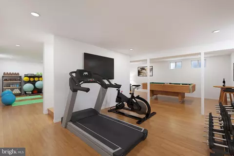 Other - 605 Pebble Beach Dr, Silver Spring, MD 20904 photo 2 of 7