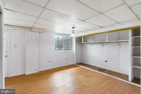 Other - 403 Torrington Pl, Silver Spring, MD 20901 photo 16 of 19
