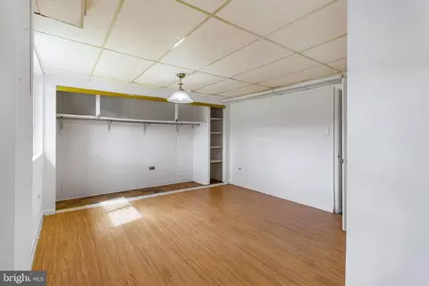 Other - 403 Torrington Pl, Silver Spring, MD 20901 photo 18 of 19
