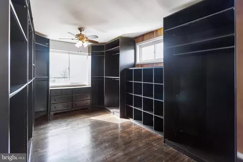 Other - 403 Torrington Pl, Silver Spring, MD 20901 photo 8 of 19