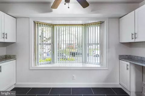 Other - 403 Torrington Pl, Silver Spring, MD 20901 photo 1 of 19