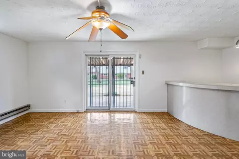 Other - 403 Torrington Pl, Silver Spring, MD 20901 photo 11 of 19