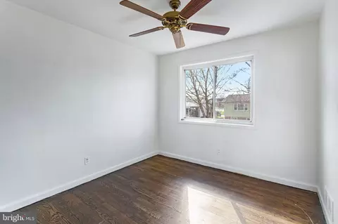 Other - 403 Torrington Pl, Silver Spring, MD 20901 photo 4 of 19