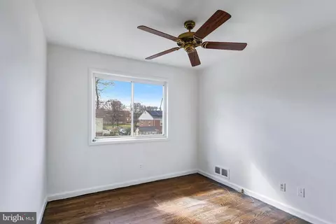 Other - 403 Torrington Pl, Silver Spring, MD 20901 photo 5 of 19
