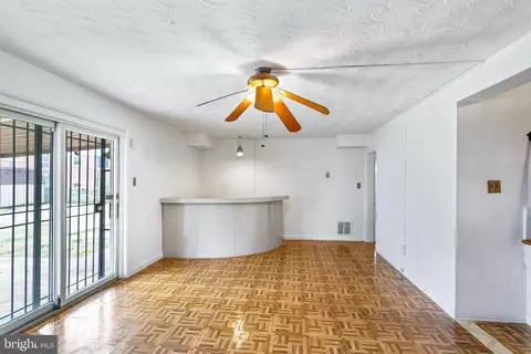 Other - 403 Torrington Pl, Silver Spring, MD 20901 photo 12 of 19