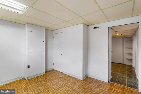 Kitchen - 403 Torrington Pl, Silver Spring, MD 20901 photo 10 of 10