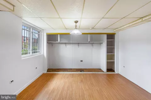 Other - 403 Torrington Pl, Silver Spring, MD 20901 photo 17 of 19