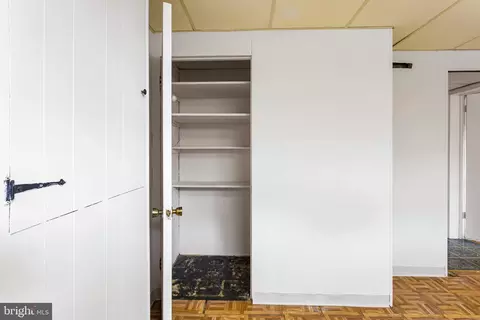 Other - 403 Torrington Pl, Silver Spring, MD 20901 photo 15 of 19