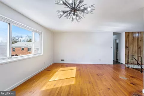 Other - 403 Torrington Pl, Silver Spring, MD 20901 photo 3 of 19