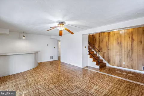 Living - 403 Torrington Pl, Silver Spring, MD 20901 photo 3 of 3