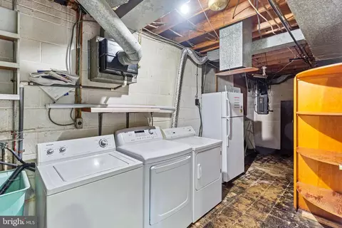 Other - 403 Torrington Pl, Silver Spring, MD 20901 photo 14 of 19