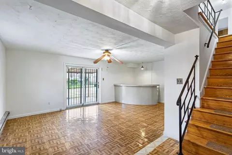 Other - 403 Torrington Pl, Silver Spring, MD 20901 photo 10 of 19