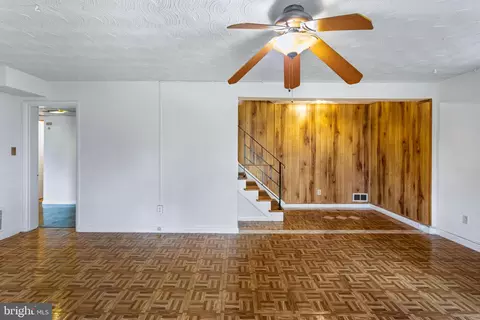 Other - 403 Torrington Pl, Silver Spring, MD 20901 photo 13 of 19