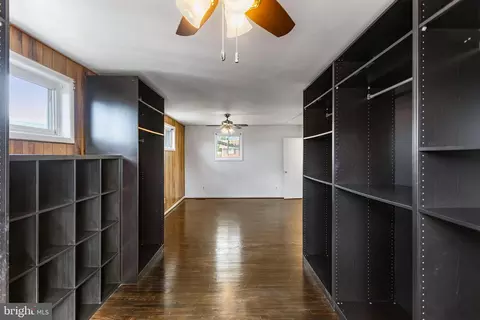 Other - 403 Torrington Pl, Silver Spring, MD 20901 photo 9 of 19