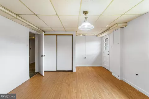 Other - 403 Torrington Pl, Silver Spring, MD 20901 photo 19 of 19
