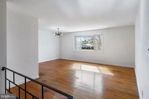 Other - 403 Torrington Pl, Silver Spring, MD 20901 photo 2 of 19