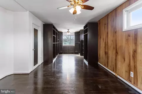 Other - 403 Torrington Pl, Silver Spring, MD 20901 photo 7 of 19
