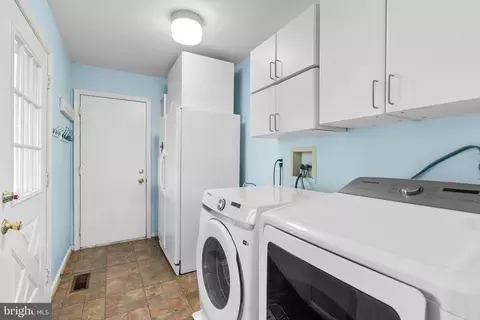 Other - 4105 Danube Ct, Olney, MD 20832 photo 2 of 8