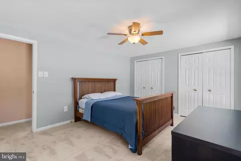 Bedroom - 4105 Danube Ct, Olney, MD 20832 photo 9 of 9