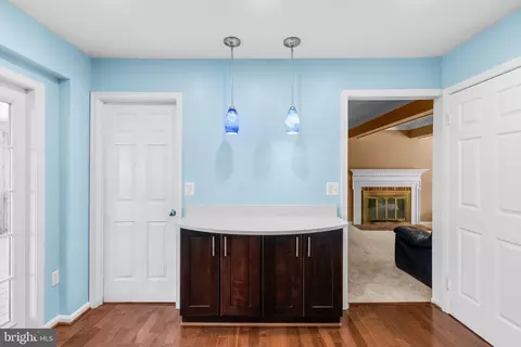 Other - 4105 Danube Ct, Olney, MD 20832 photo 1 of 8