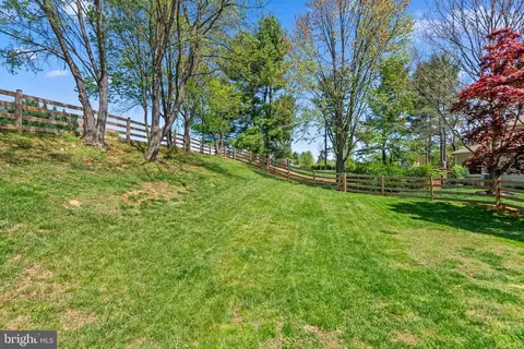 View/Area - 4105 Danube Ct, Olney, MD 20832 photo 1 of 1