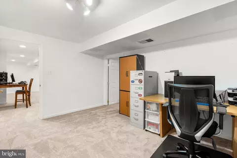 Other - 4105 Danube Ct, Olney, MD 20832 photo 6 of 8