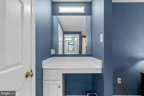 Entry Way - 4105 Danube Ct, Olney, MD 20832 photo 1 of 1