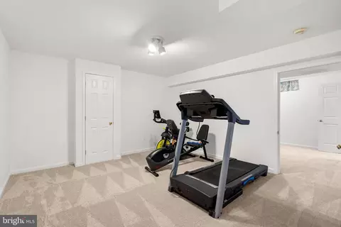 Other - 4105 Danube Ct, Olney, MD 20832 photo 8 of 8