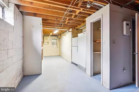 Other - 2905 Calverton Blvd, Silver Spring, MD 20904 photo 10 of 11