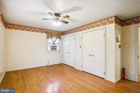 Bedroom - 2905 Calverton Blvd, Silver Spring, MD 20904 photo 1 of 3