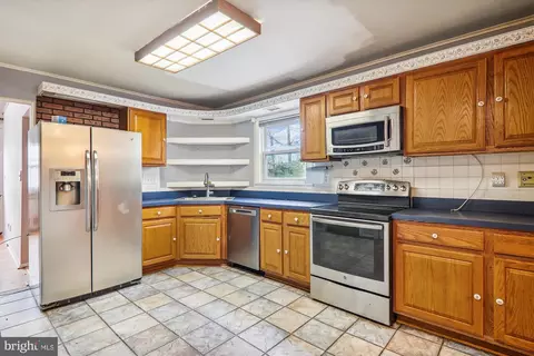 Kitchen - 2905 Calverton Blvd, Silver Spring, MD 20904 photo 2 of 2