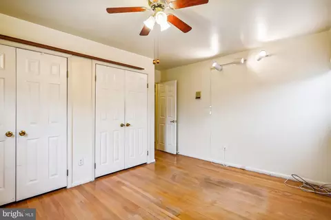 Bedroom - 2905 Calverton Blvd, Silver Spring, MD 20904 photo 2 of 3