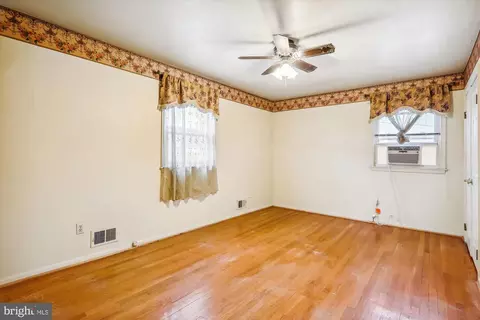 Other - 2905 Calverton Blvd, Silver Spring, MD 20904 photo 6 of 11