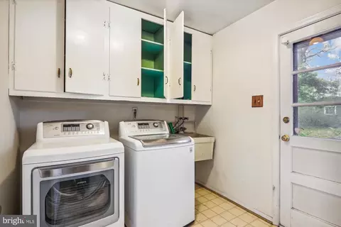 Other - 2905 Calverton Blvd, Silver Spring, MD 20904 photo 4 of 11