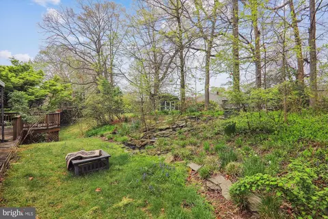 View/Area - 2905 Calverton Blvd, Silver Spring, MD 20904 photo 1 of 1