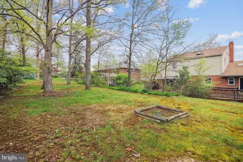Exterior - 2905 Calverton Blvd, Silver Spring, MD 20904 photo 9 of 11