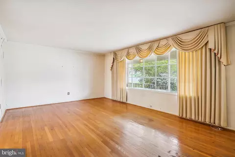 Other - 2905 Calverton Blvd, Silver Spring, MD 20904 photo 1 of 11