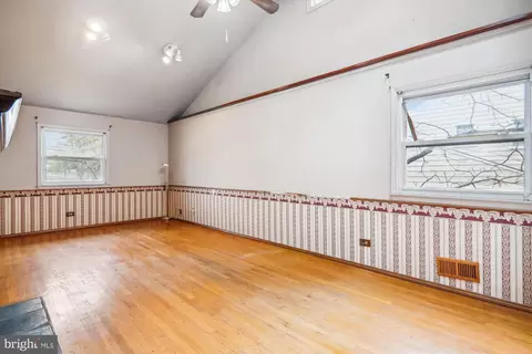 Other - 2905 Calverton Blvd, Silver Spring, MD 20904 photo 5 of 11
