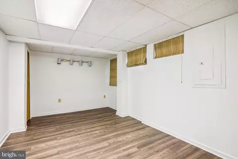 Other - 2905 Calverton Blvd, Silver Spring, MD 20904 photo 9 of 11