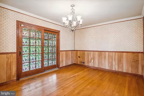 Other - 2905 Calverton Blvd, Silver Spring, MD 20904 photo 3 of 11