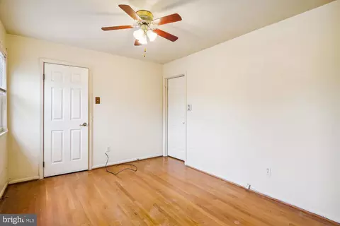 Bedroom - 2905 Calverton Blvd, Silver Spring, MD 20904 photo 3 of 3