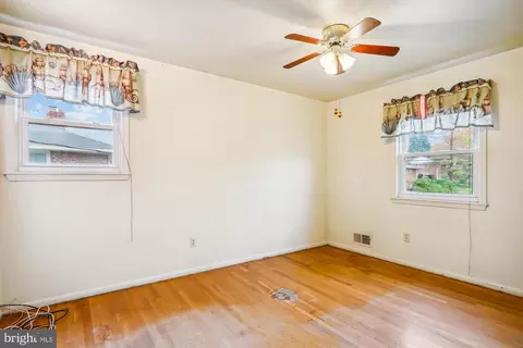 Other - 2905 Calverton Blvd, Silver Spring, MD 20904 photo 7 of 11