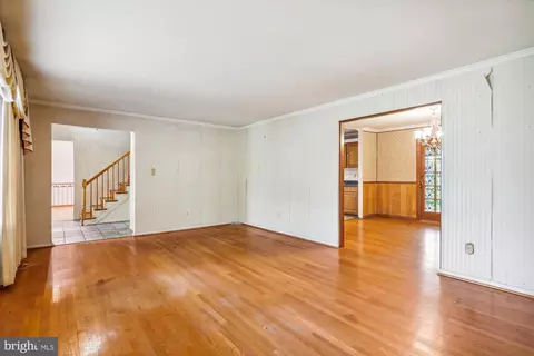 Other - 2905 Calverton Blvd, Silver Spring, MD 20904 photo 2 of 11