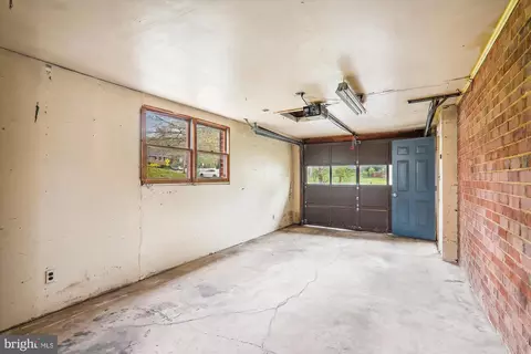 Exterior - 2905 Calverton Blvd, Silver Spring, MD 20904 photo 8 of 11