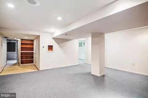 Exterior - 2905 Calverton Blvd, Silver Spring, MD 20904 photo 6 of 11