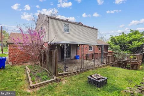 Other - 2905 Calverton Blvd, Silver Spring, MD 20904 photo 11 of 11