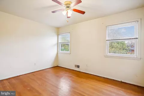 Other - 2905 Calverton Blvd, Silver Spring, MD 20904 photo 8 of 11