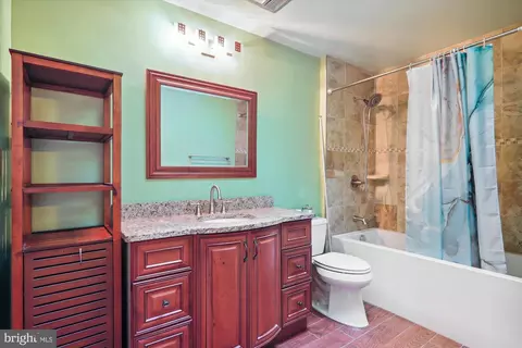 Bath - 2905 Calverton Blvd, Silver Spring, MD 20904 photo 2 of 3