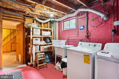 Other - 403 Harding Dr, Silver Spring, MD 20901 photo 8 of 10