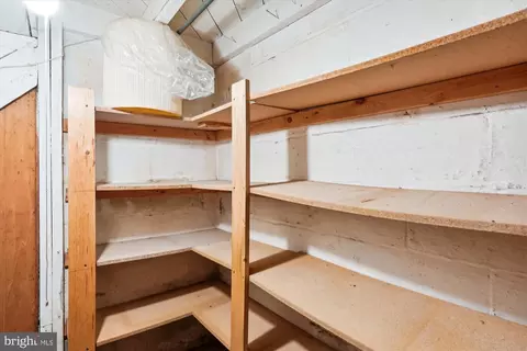 Other - 403 Harding Dr, Silver Spring, MD 20901 photo 6 of 10
